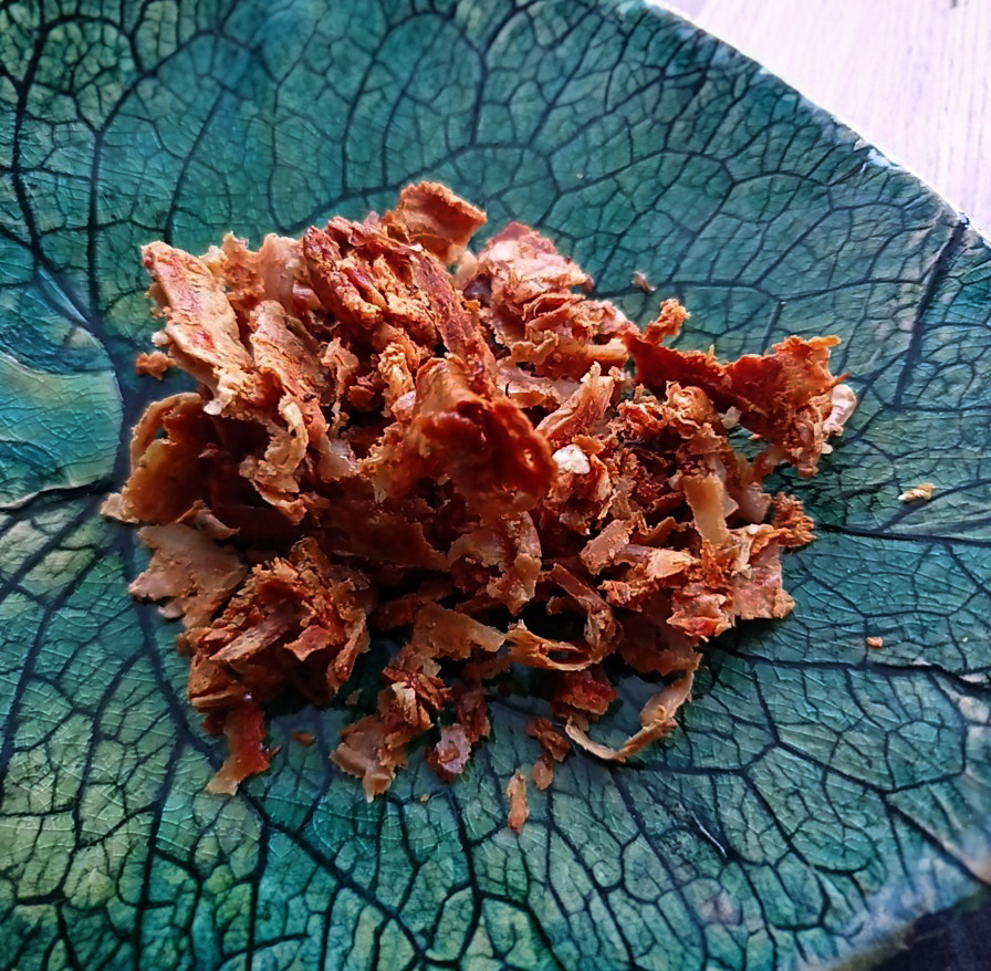 Propolis / Kit pszczeli